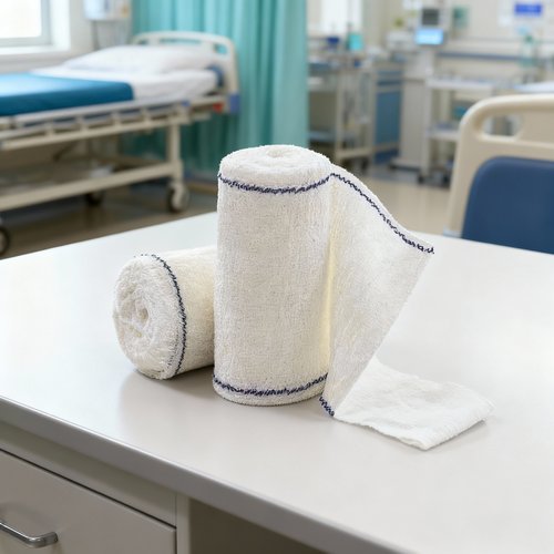 Medical device