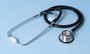 Medical chart input