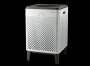 air humidifier input