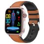ET570 Smart Watch input