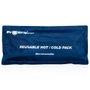 Levtrade Prostrap Pack input