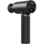 Massage Gun input
