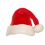Christmas Celebration input