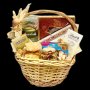 Eid gift box input