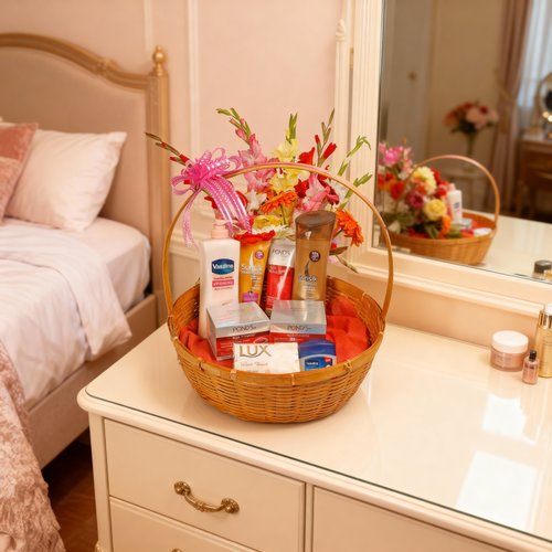 gift hamper