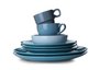 Plate set input