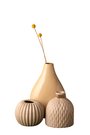 Table Lamp input