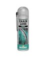 Lubricants Cleaners Kit input