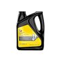 Cat Engine Oil input