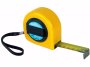 Unifix SWG input