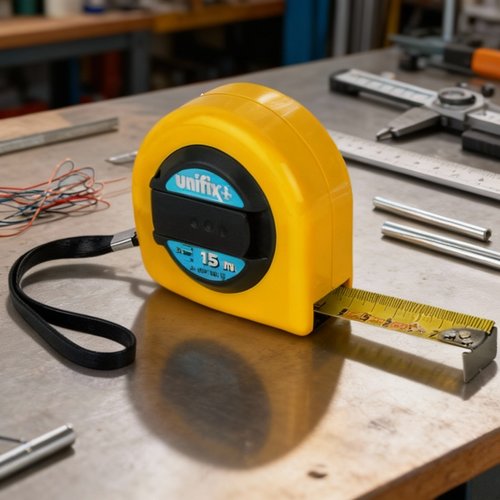 Unifix SWG