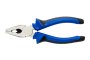 Wire cutters input