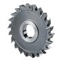 Milling Cutter input