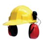 Willgard Ear Muffs input
