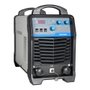 ARC 500 Welding Machine input