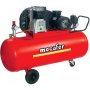 Original Air Compressor input