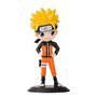 Naruto figurine input