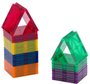 Playmags Magnetic Tiles input