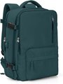 Convertible Backpack input
