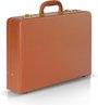 Briefcase input
