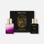 Him & Her Gift Set input