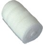conforming bandage input