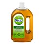 Dettol Antiseptic input