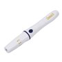 Contour Plus input