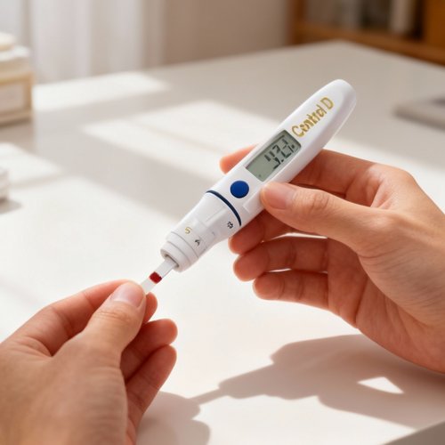 Contour Plus