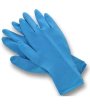 Nitrile Disposable Gloves input