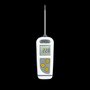 TempTest Smart Thermometer input