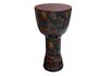 Cajon Djembe input