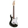 Electric Guitar input