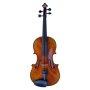 violin input