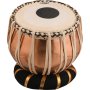 Tabla input