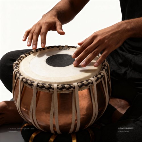 Tabla