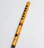 flute input