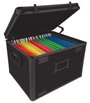 Image Box input