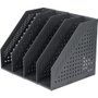Input image box (file box) input