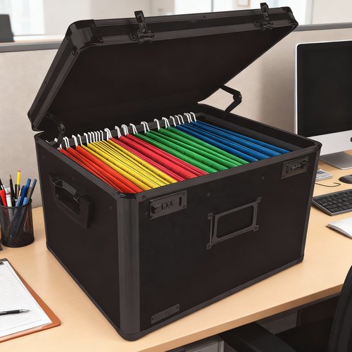 Image Box