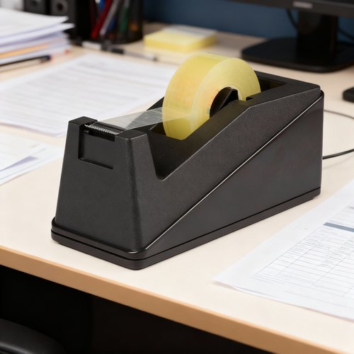 Computer monitor
