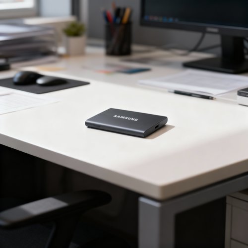 Computer monitor