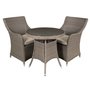 garden chairs input