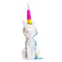 Cake decoration input