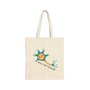 eco-friendly tote bag input