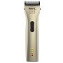 Dog grooming input