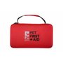 First Aid Kit input