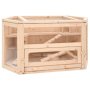 woven basket input