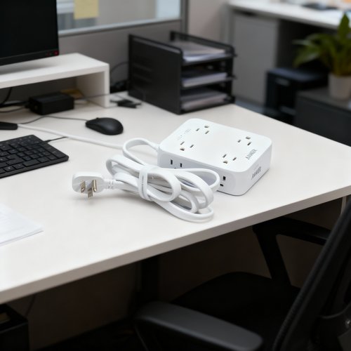 input image