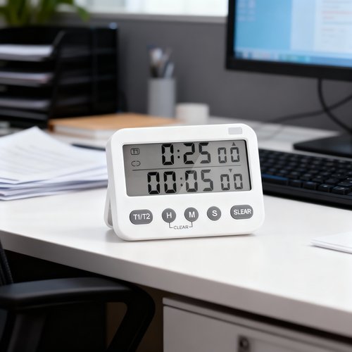 input image